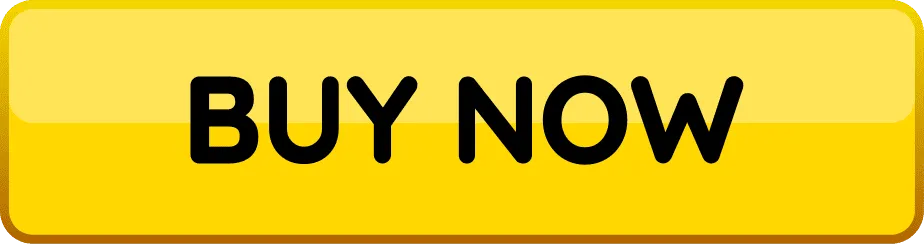 Green Buy Now button for ordering EyeFortin.