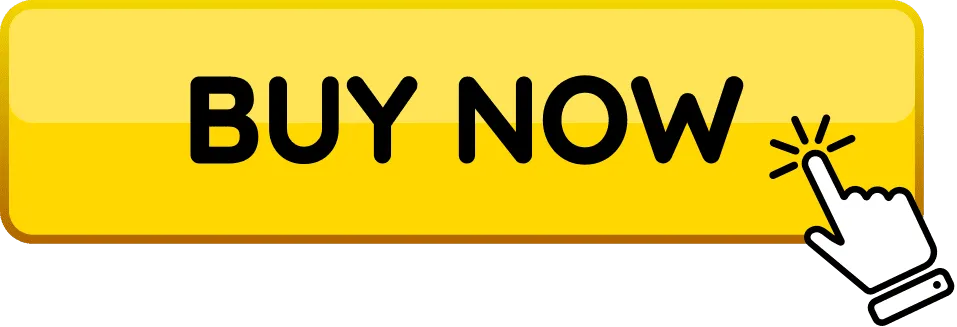 Yellow Buy Now button for purchasing EyeFortin supplement.